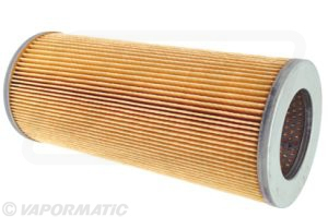 VPK5618 Hydraulic Filter Element VPK5618 Hydraulic Filter Element