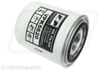VPK5620 Spin on Filter VPK5620 Spin on Filter