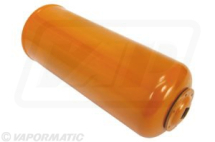 VPK5621 - Hydraulic filter VPK5621 - Hydraulic filter