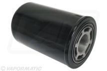 VPK5623 - Hydraulic filter VPK5623 - Hydraulic filter