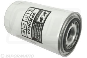 VPK5624 Hydraulic Filter - Spin on
