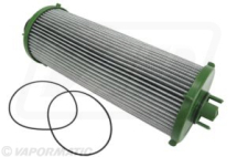 VPK5625 - Hydraulic filter