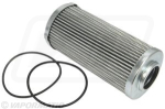 VPK5627 - Hydraulic Filter Element