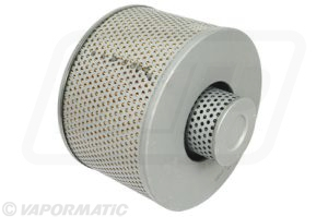 VPK5628 Hydraulic Filter Element