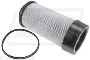 VPK5632 Hydraulic Filter VPK5632 Hydraulic Filter