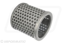 VPK5641 Hydraulic Filter