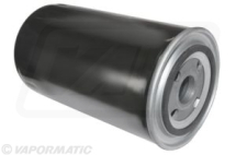 VPK5644 Filter VPK5644 Filter