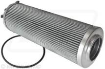 VPK5649 - Hydraulic filter VPK5649 - Hydraulic filter