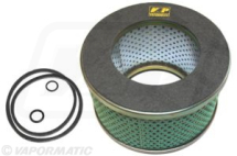 VPK5650 - Hydraulic Filter