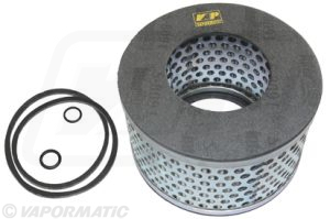 VPK5651 - Hydraulic Filter