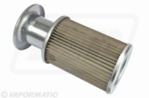 VPK5654 - Hydraulic Filter VPK5654 - Hydraulic Filter