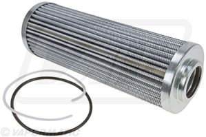 VPK5658 Power steering filter VPK5658 Power steering filter