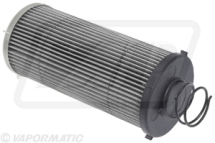 VPK5660 Hydraulic Filter