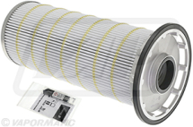 VPK5711 Hydraulic Filter VPK5711 Hydraulic Filter