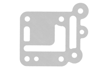 VPK5715 Transmission Filter Head Gasket VPK5715 Transmission Filter Head Gasket