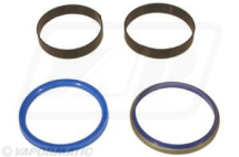 VPK8202 - Ram seal VPK8202 - Ram seal