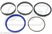 VPK8204 Auxiliary Ram Seal Kit