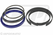 VPK8205 Auxiliary Ram Seal Kit VPK8205 Auxiliary Ram Seal Kit