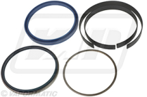 VPK8206 Auxiliary Ram Seal Kit