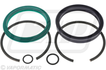 VPK8208 Auxiliary Ram Seal Kit VPK8208 Auxiliary Ram Seal Kit
