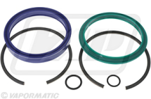 VPK8209 Auxiliary Ram Seal Kit VPK8209 Auxiliary Ram Seal Kit