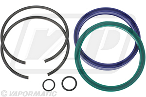 VPK8234 Auxiliary Ram Seal Kit VPK8234 Auxiliary Ram Seal Kit