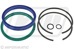 VPK8235 Auxiliary Ram Seal Kit VPK8235 Auxiliary Ram Seal Kit