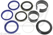 VPK8236 Seal Kit - Header Lift Cylinder VPK8236 Seal Kit - Header Lift Cylinder