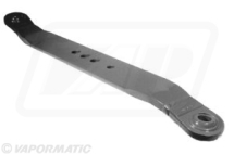 VPL1040 - Lower Link Arm Cat 2 VPL1040 - Lower Link Arm Cat 2