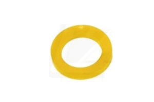 VPL1436 - Seal VPL1436 - Seal