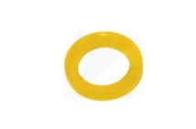 VPL1436 - Seal VPL1436 - Seal
