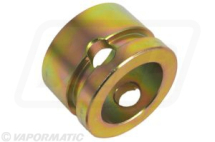 VPL1443 - Lower link pin anchor Fits JD 50 series VPL1443 - Lower link pin anchor Fits JD 50 series