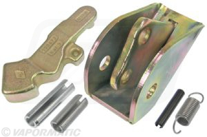 VPL1457 - Lower Link Repair Kit Cat 3 VPL1457 - Lower Link Repair Kit Cat 3