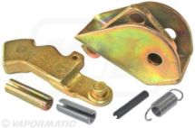 VPL1458 Lower Link Repair Kit Walterscheid CAT 2 VPL1458 Lower Link Repair Kit Walterscheid CAT 2