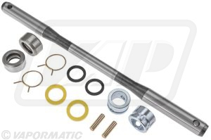 VPL1463 Torsion Bar Bush Kit VPL1463 Torsion Bar Bush Kit