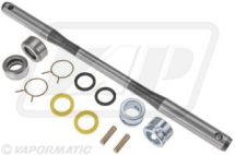 VPL1463 Torsion Bar Bush Kit VPL1463 Torsion Bar Bush Kit