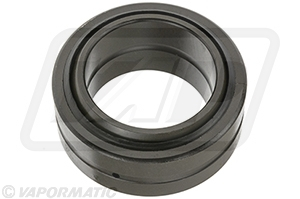 VPL1467 Bearing - Grooved Self Aligning Bushing VPL1467 Bearing - Grooved Self Aligning Bushing