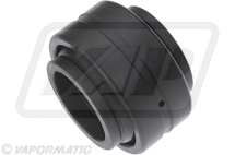 VPL1470 Assistor Ram Bush VPL1470 Assistor Ram Bush