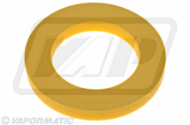 VPL1471 Lower Link Sensor Shaft Seal VPL1471 Lower Link Sensor Shaft Seal