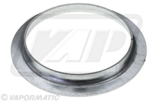 VPL1472 Lower Link Torsion Bar Seal Retainer