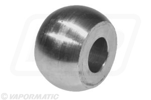 VPL1601 - Linkage Ball Cat 1 VPL1601 - Linkage Ball Cat 1