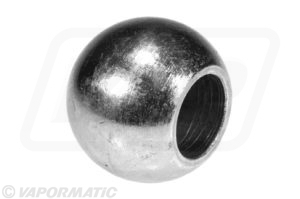 VPL1602 Linkage Ball Cat 2 VPL1602 Linkage Ball Cat 2