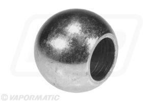 VPL1603 - Linkage Ball Cat 2 VPL1603 - Linkage Ball Cat 2