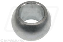 VPL1616 - Linkage ball VPL1616 - Linkage ball