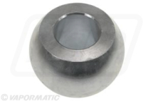 VPL1619 - Linkage ball VPL1619 - Linkage ball