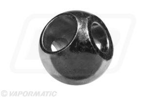 VPL1624 - Linkage Ball Cat 1 & 2 VPL1624 - Linkage Ball Cat 1 & 2