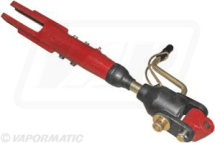 VPL2035 - Levelling Box Assembly VPL2035 - Levelling Box Assembly