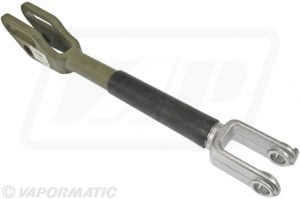 VPL2064 - Levelling Box Assembly VPL2064 - Levelling Box Assembly