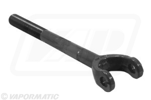 VPL2207 - Levelling Yoke VPL2207 - Levelling Yoke