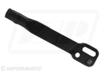 VPL2310 - Levelling Fork VPL2310 - Levelling Fork